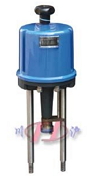 PSL直行程電動執(zhí)行機(jī)構(gòu)